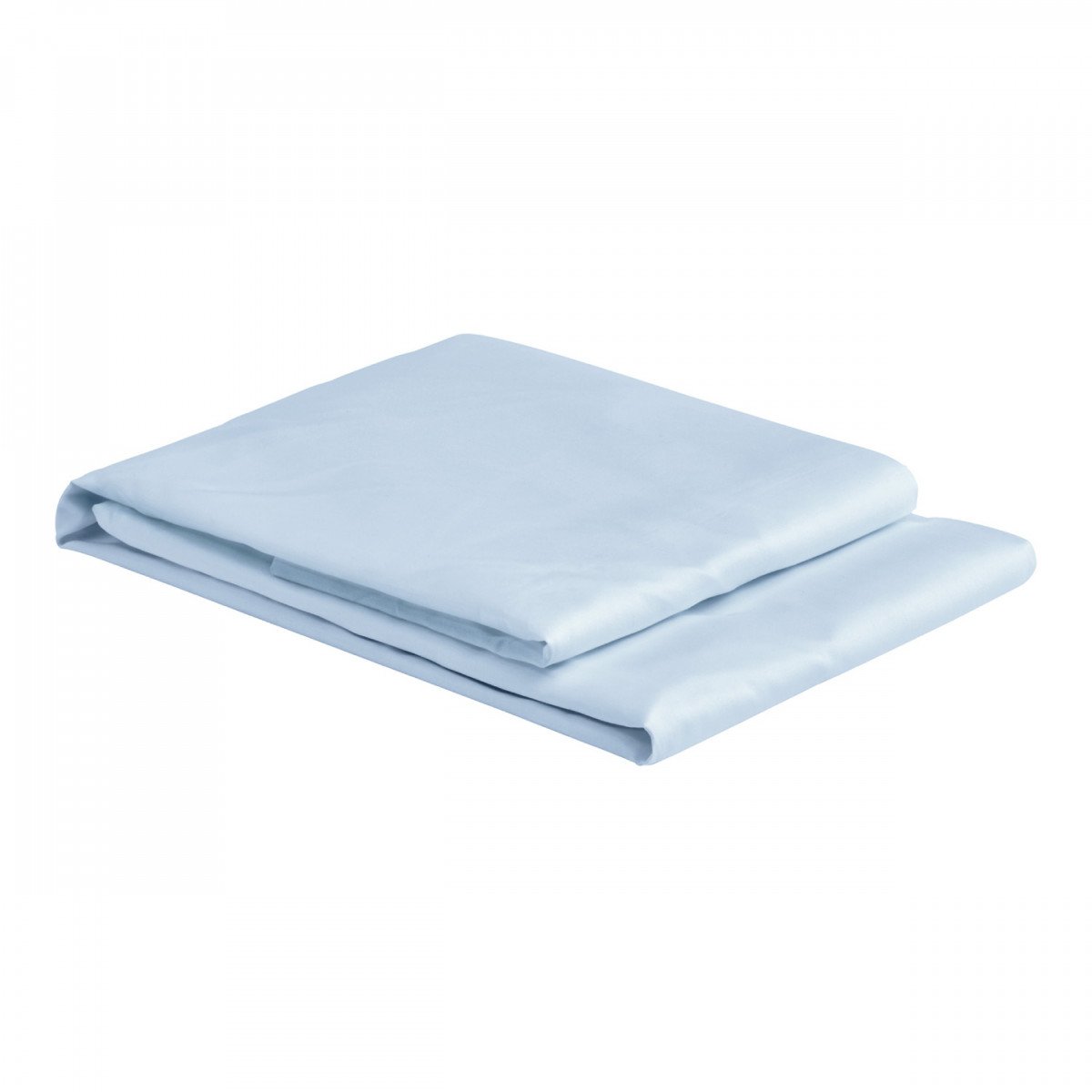 Christian Fischbacher Spannlaken Jersey uni 902 – Bild 14