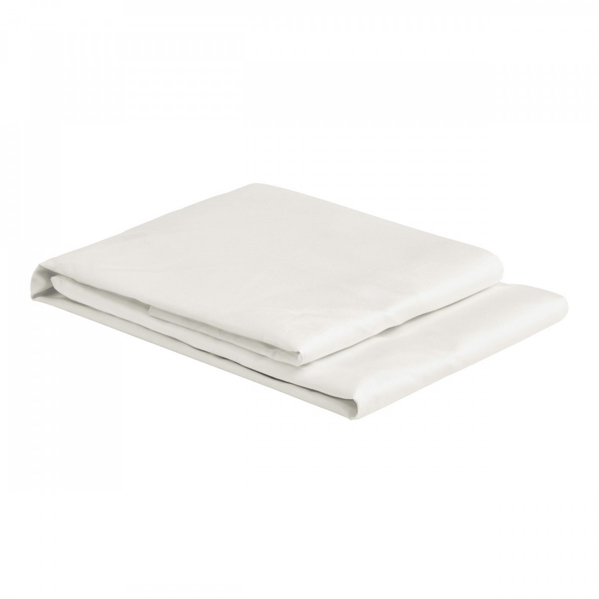 Christian Fischbacher Spannlaken Jersey uni 902 – Bild 8