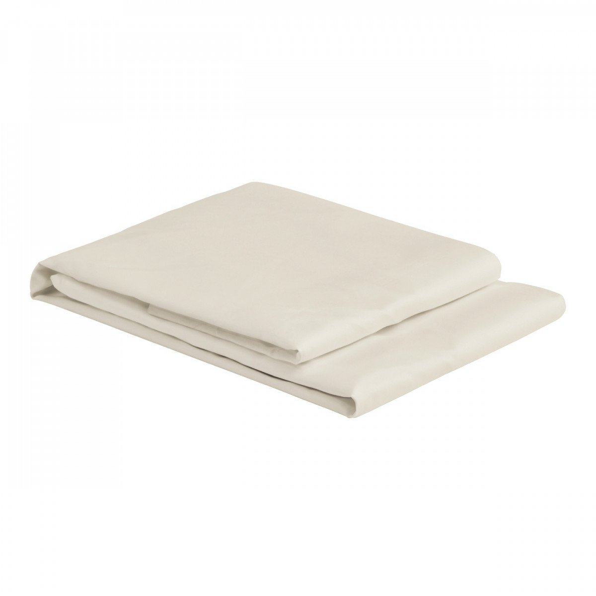 Christian Fischbacher Spannlaken Jersey uni 902 – Bild 9