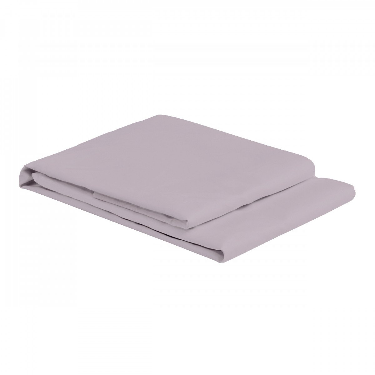 Christian Fischbacher Spannlaken Jersey uni 902 – Bild 6