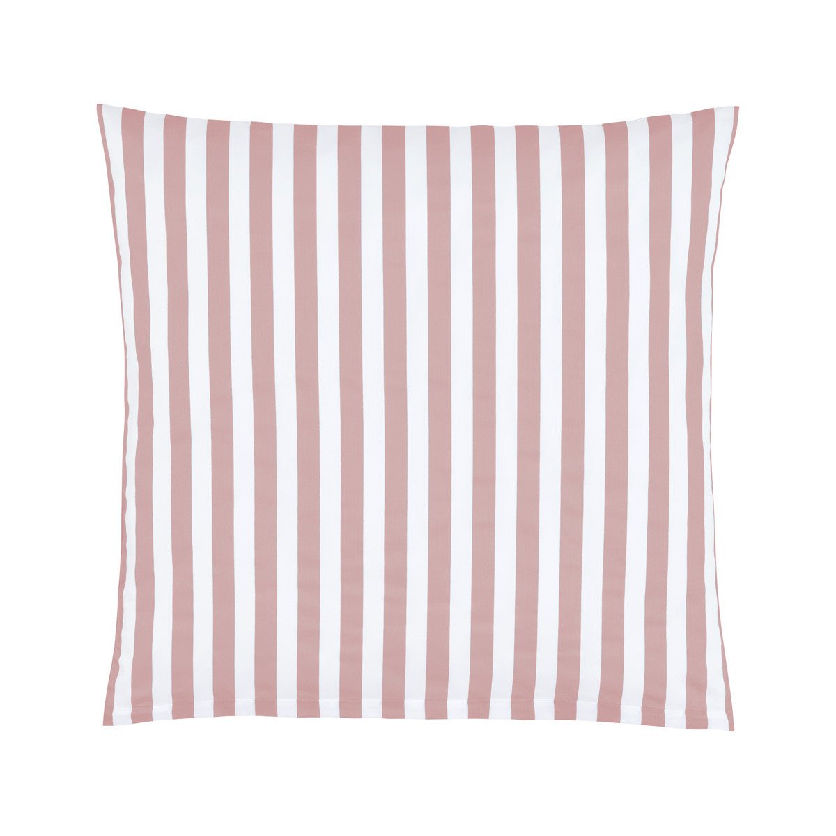 Fischbacher Bettwäsche Calma B98 Satin – Bild 9