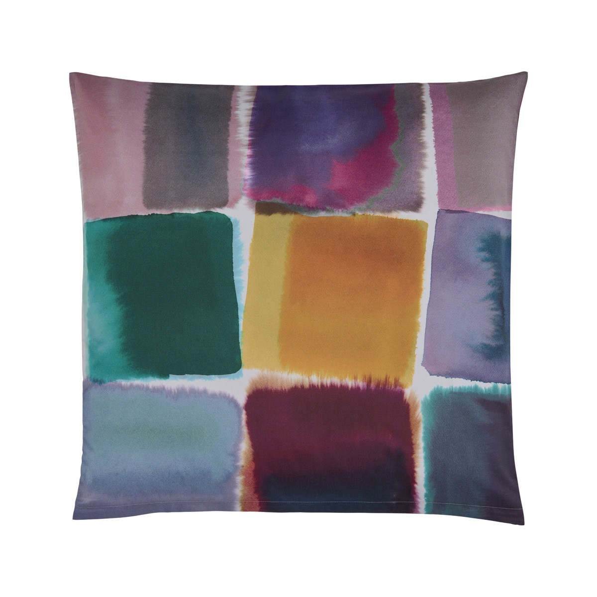 Fischbacher Bettwäsche Yuma D86 Satin – Bild 6