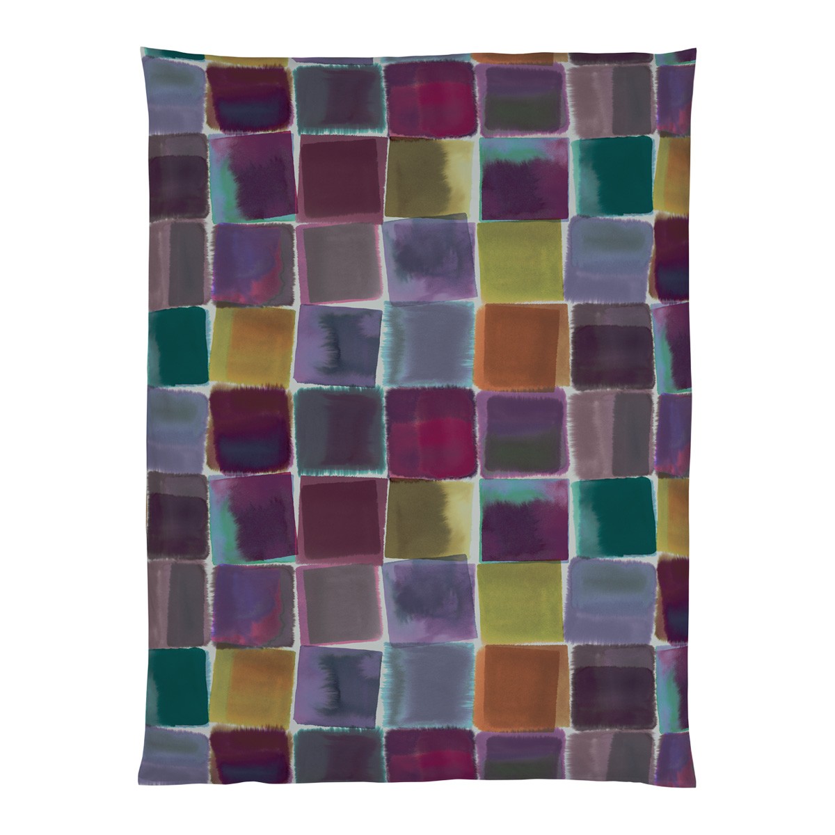 Fischbacher Bettwäsche Yuma D86 Satin – Bild 5