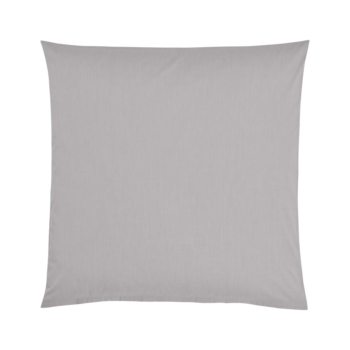 Fischbacher Bettwäsche Fil À Fil uni 851 – Bild 3