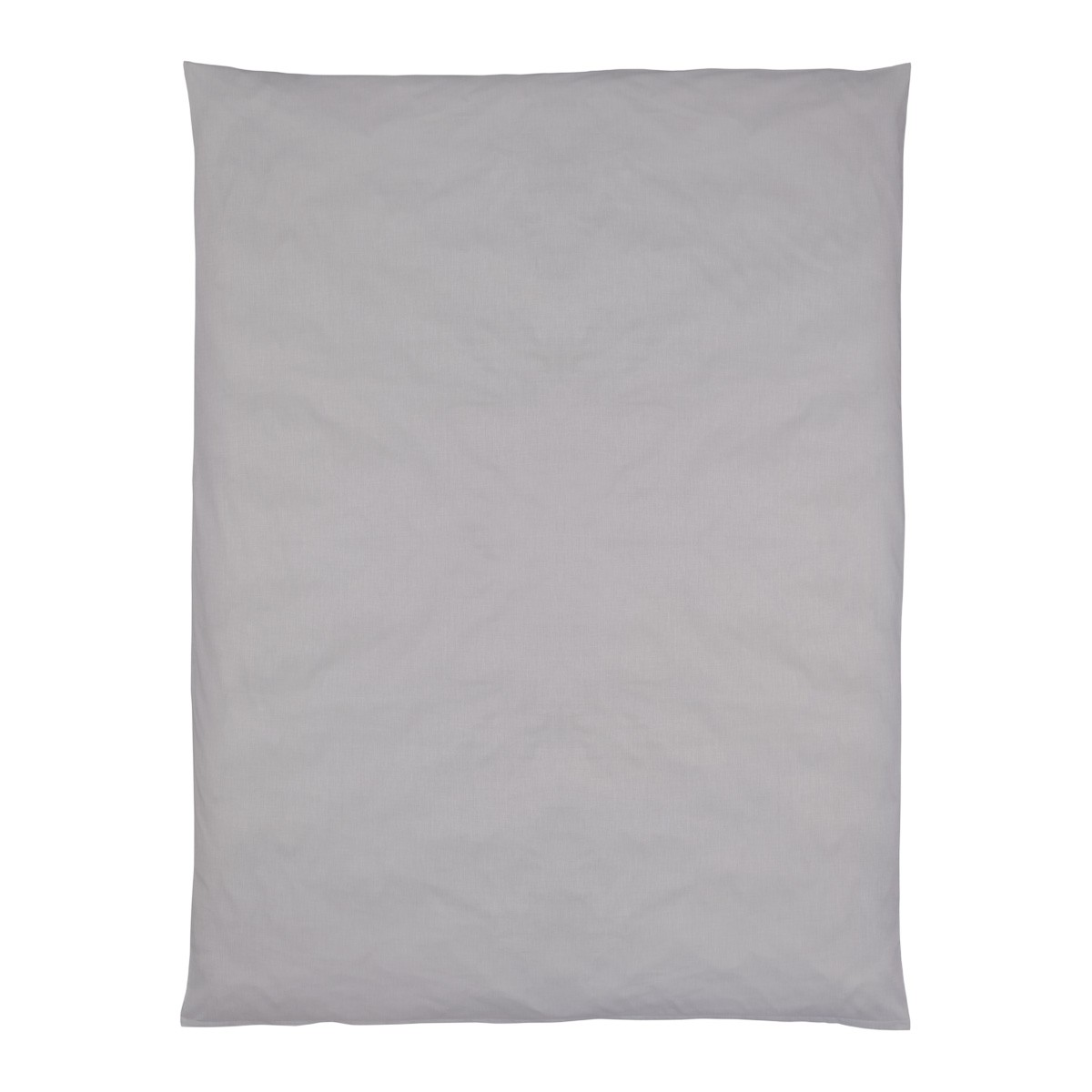 Fischbacher Bettwäsche Fil À Fil uni 851 – Bild 4