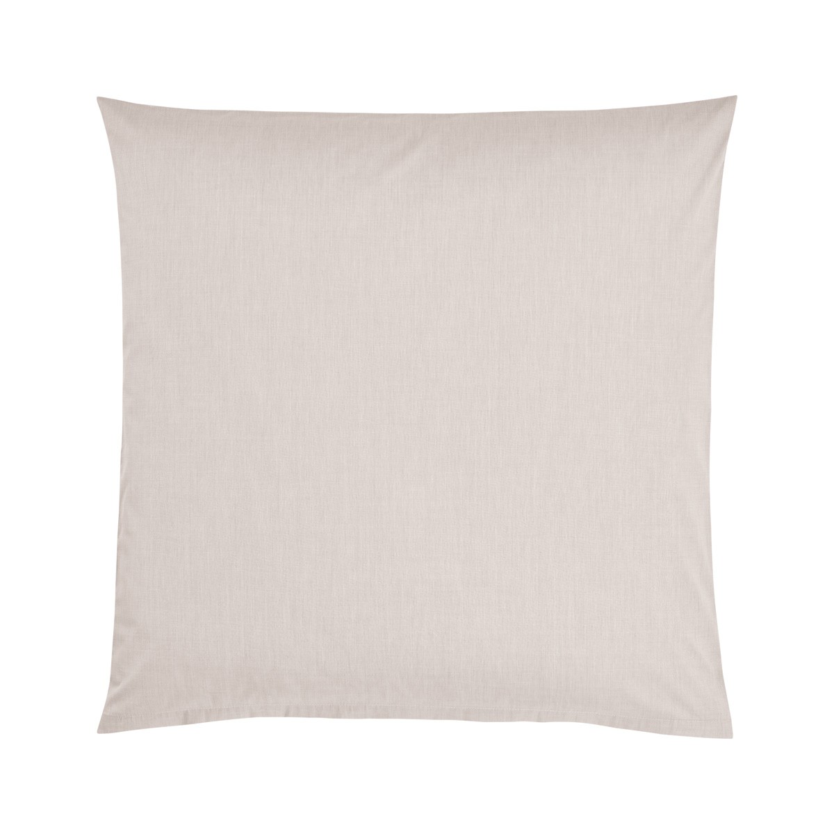 Fischbacher Bettwäsche Fil À Fil uni 851 – Bild 5