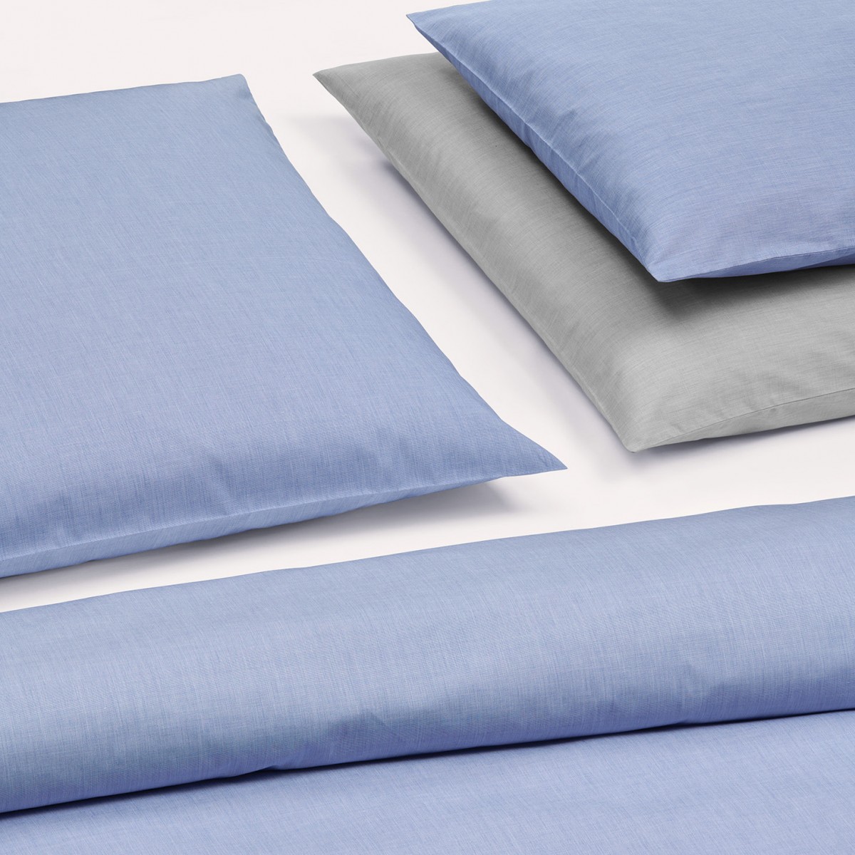 Fischbacher Bettwäsche Fil À Fil uni 851