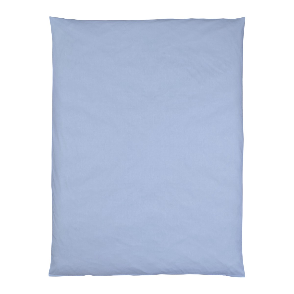 Fischbacher Bettwäsche Fil À Fil uni 851 – Bild 8