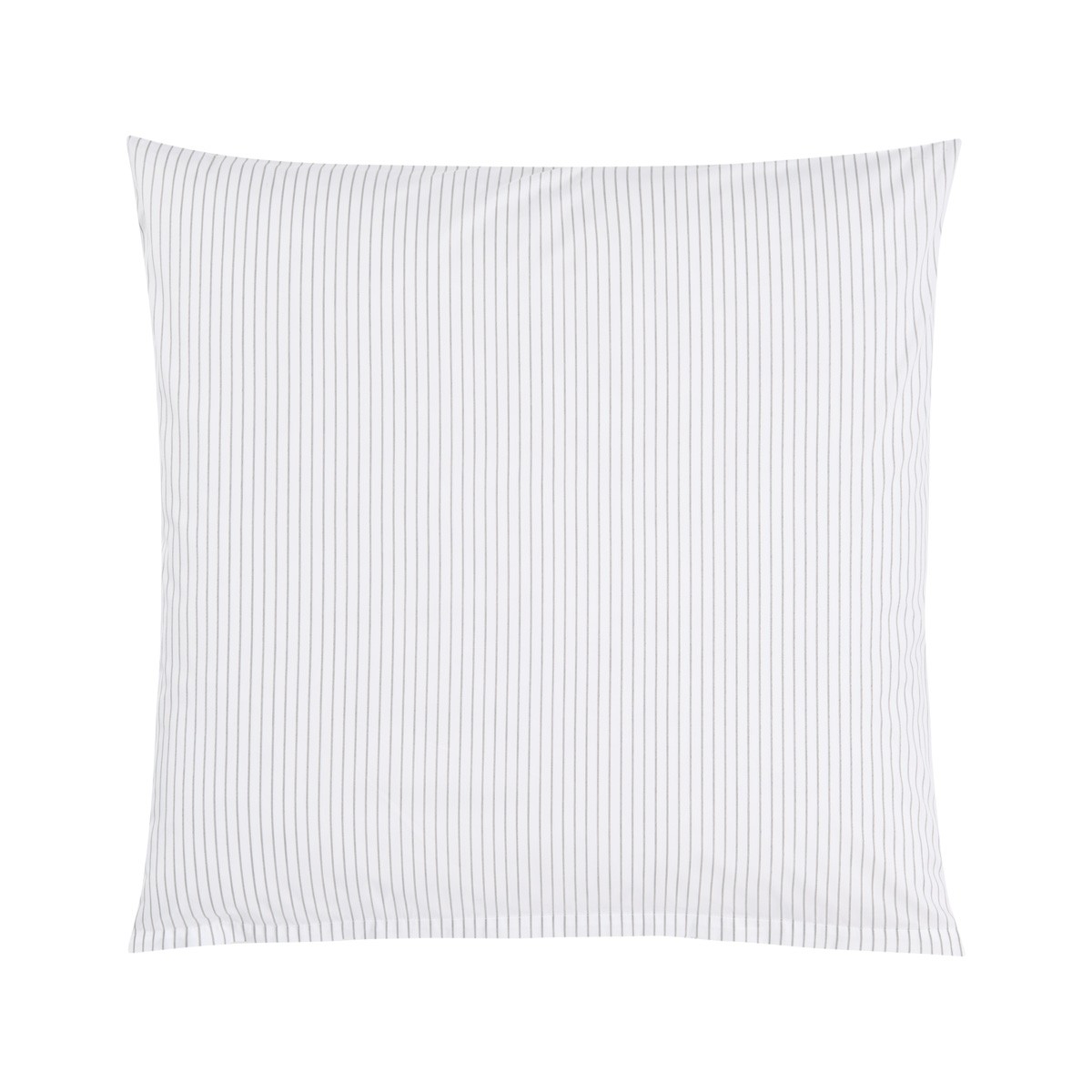 Fischbacher Bettwäsche Fil À Fil Streifen 852 – Bild 5