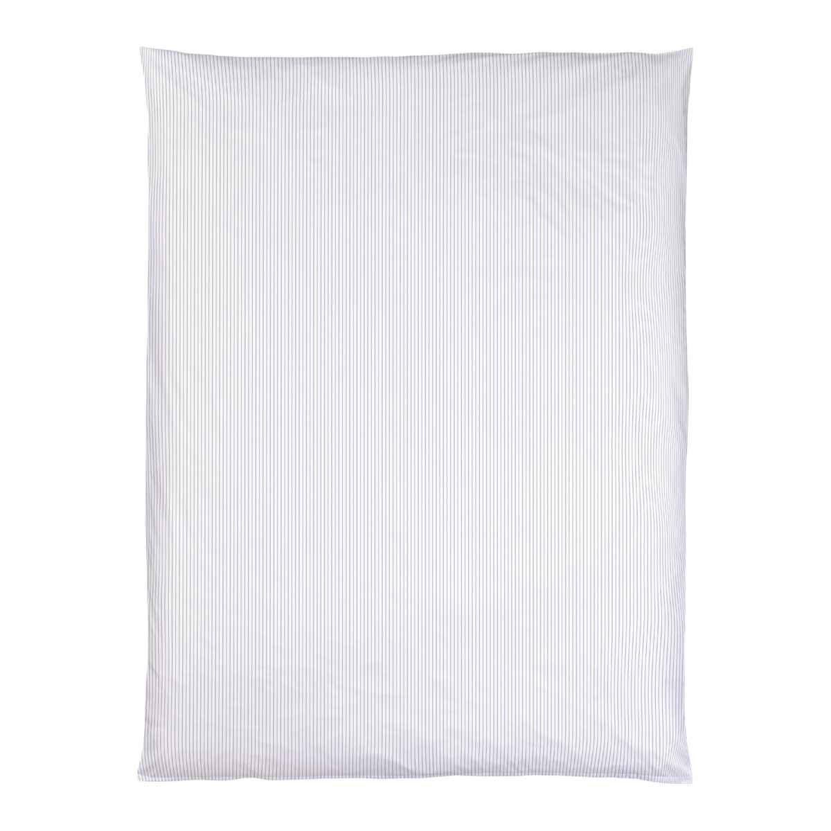 Fischbacher Bettwäsche Fil À Fil Streifen 852 – Bild 6