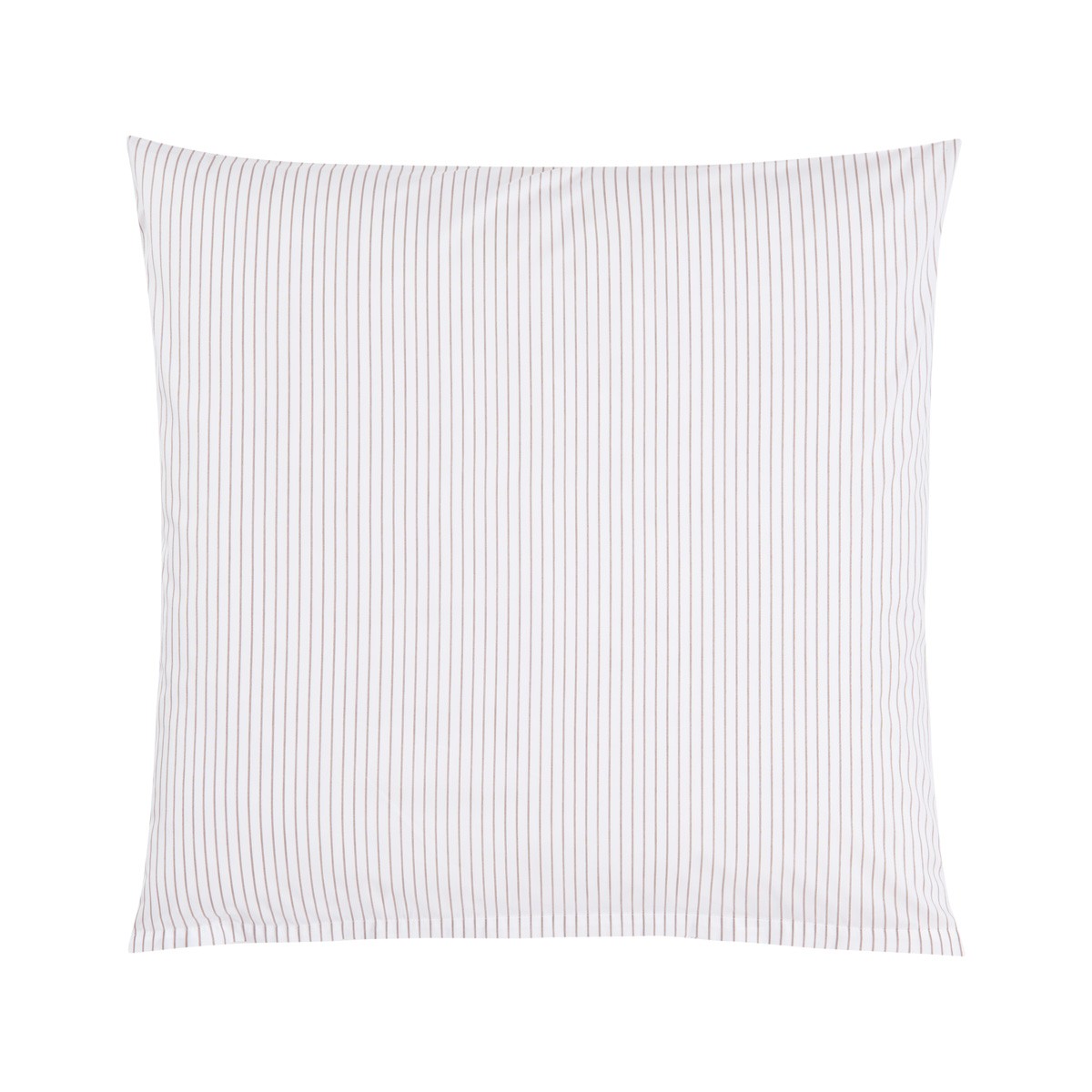 Fischbacher Bettwäsche Fil À Fil Streifen 852 – Bild 7