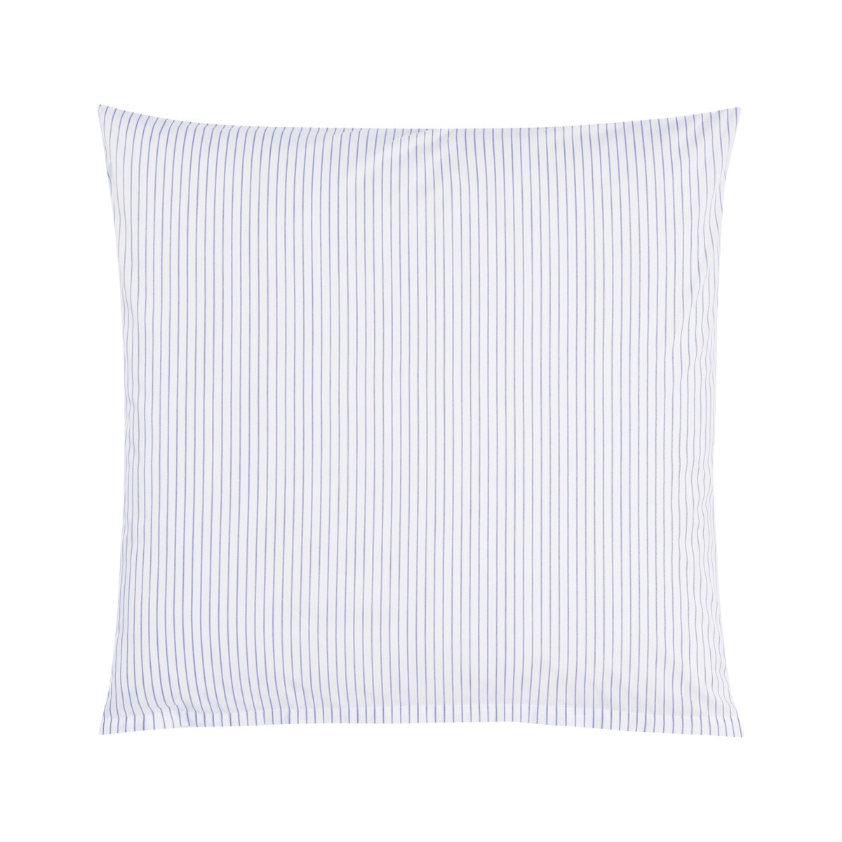 Fischbacher Bettwäsche Fil À Fil Streifen 852 – Bild 9