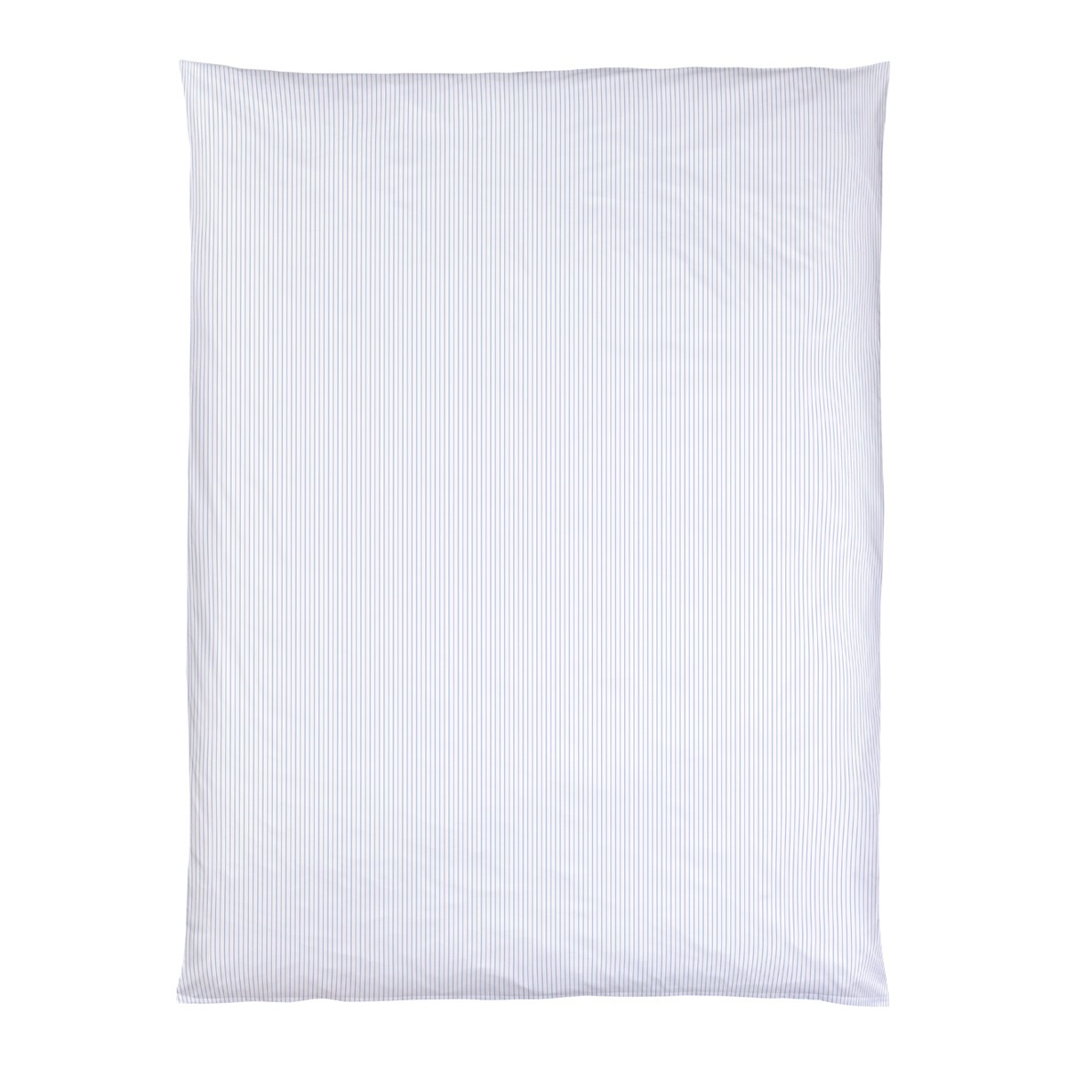 Fischbacher Bettwäsche Fil À Fil Streifen 852 – Bild 10