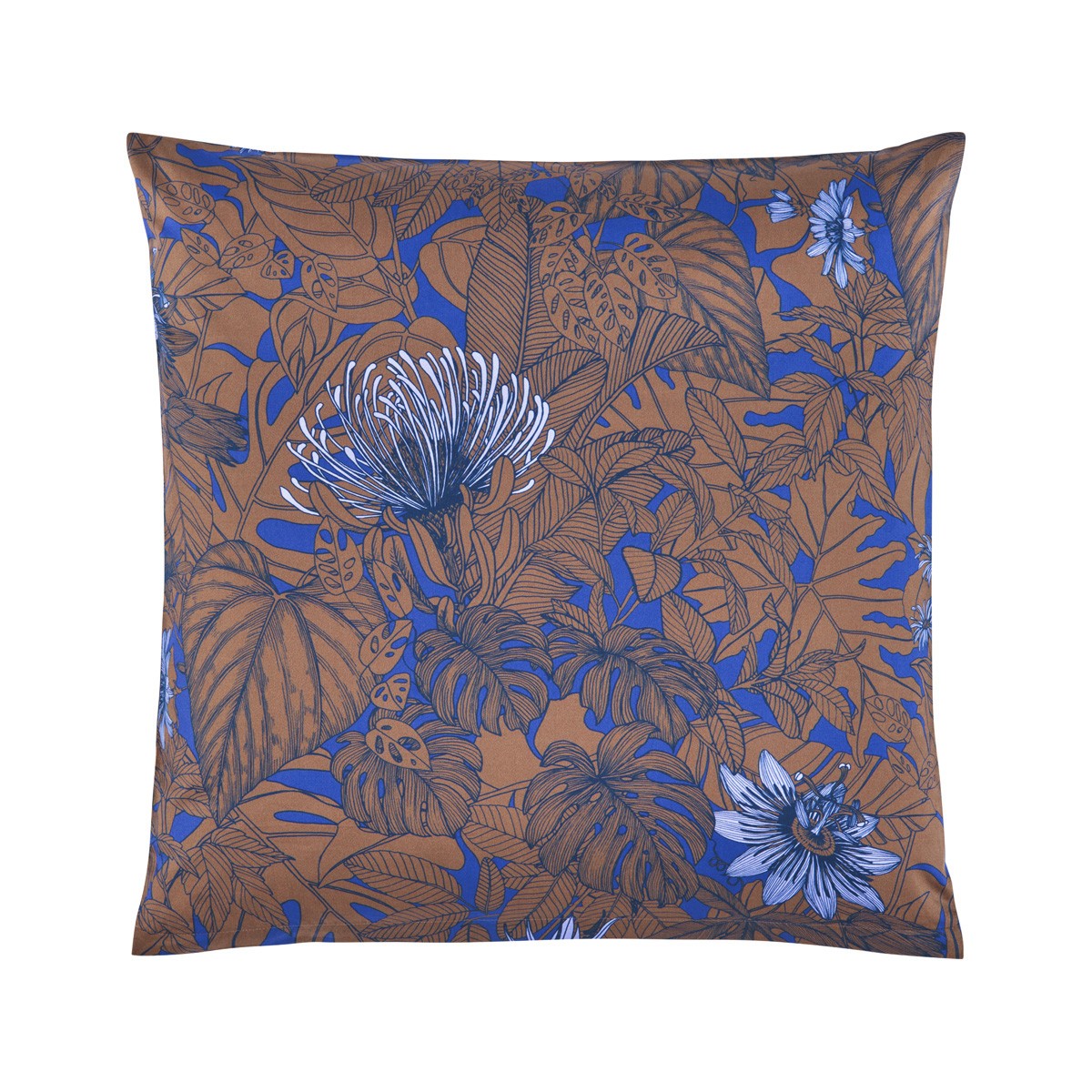 Fischbacher Kimono Golden Garden D91 – Bild 7