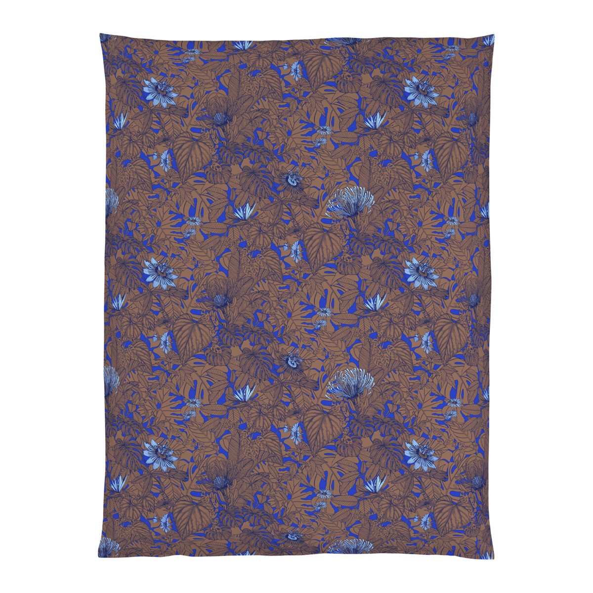 Fischbacher Kimono Golden Garden D91 – Bild 6