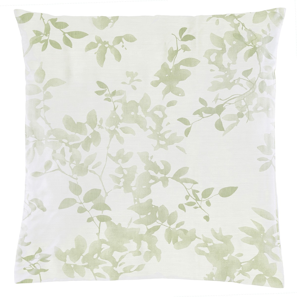 Fischbacher Hausmantel Leaves E24 – Bild 8