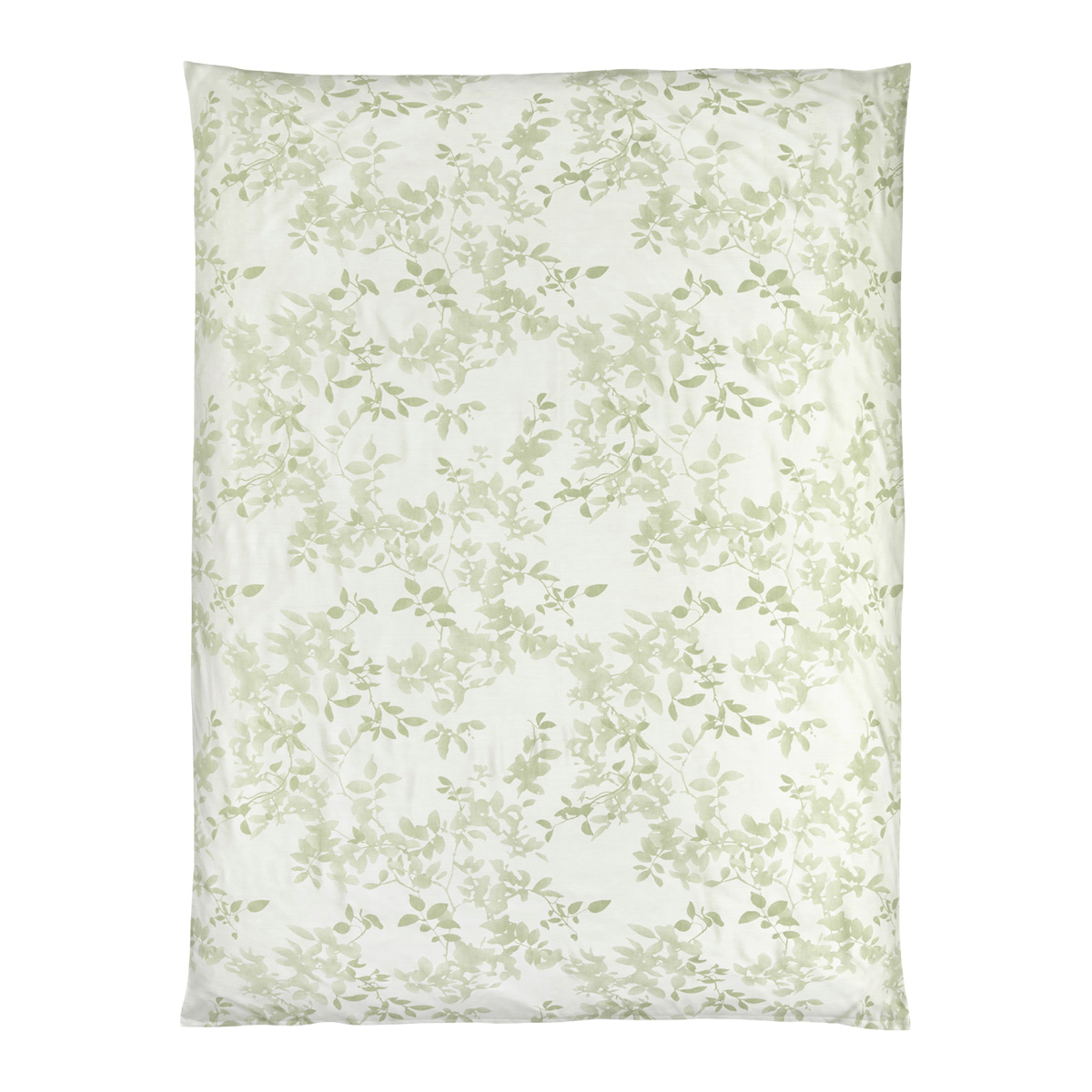 Fischbacher Hausmantel Leaves E24 – Bild 7