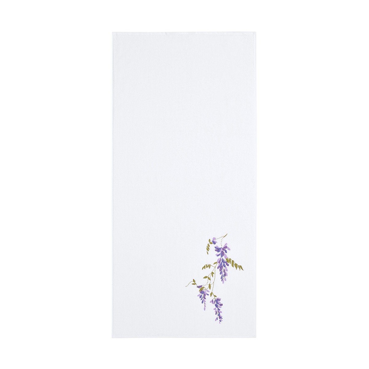 Fischbacher Hausmantel Daisy – Bild 14