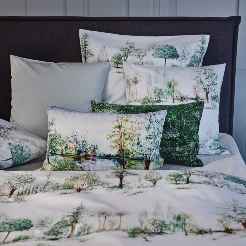 Christian Fischbacher Bettwäsche