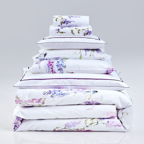 Christian Fischbacher Bettwäsche