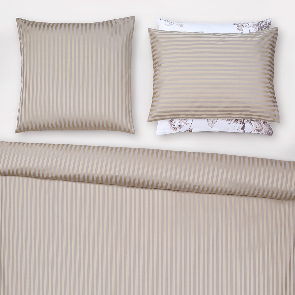 Fischbacher Bettwäsche Seta Cotone E32 – Bild 6