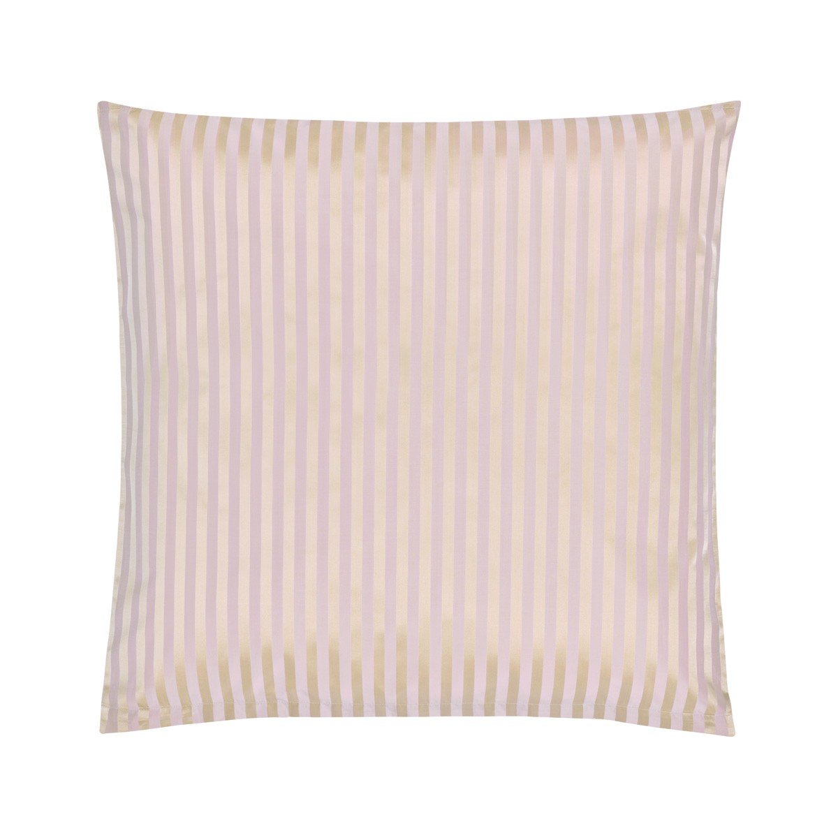 Fischbacher Bettwäsche Seta Cotone E32 – Bild 10