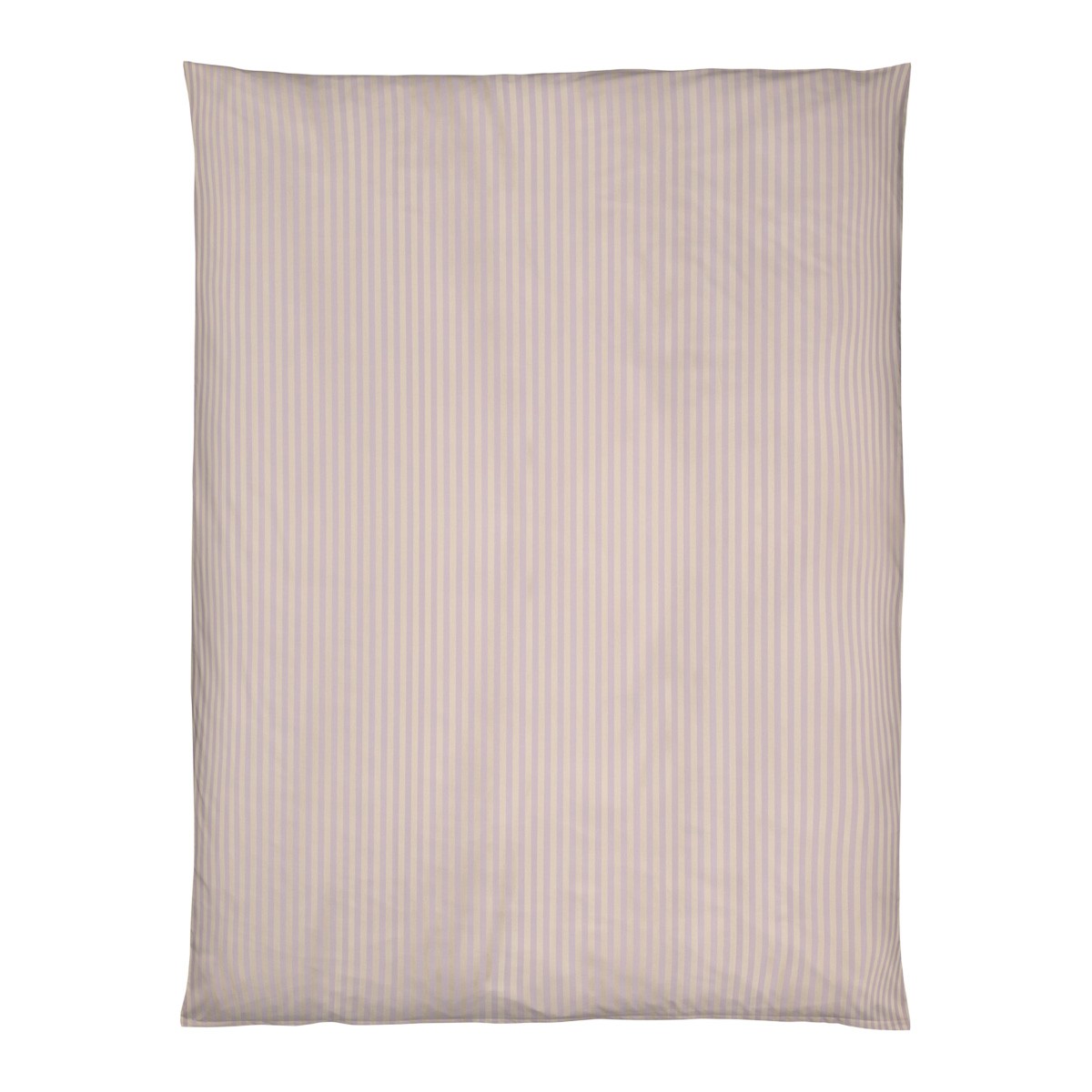 Fischbacher Bettwäsche Seta Cotone E32 – Bild 9