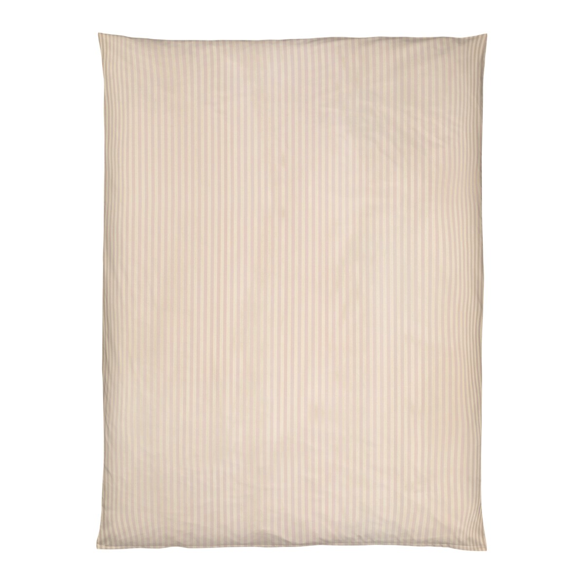 Fischbacher Bettwäsche Seta Cotone E32 – Bild 11