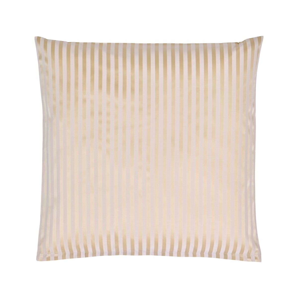 Fischbacher Bettwäsche Seta Cotone E32 – Bild 12