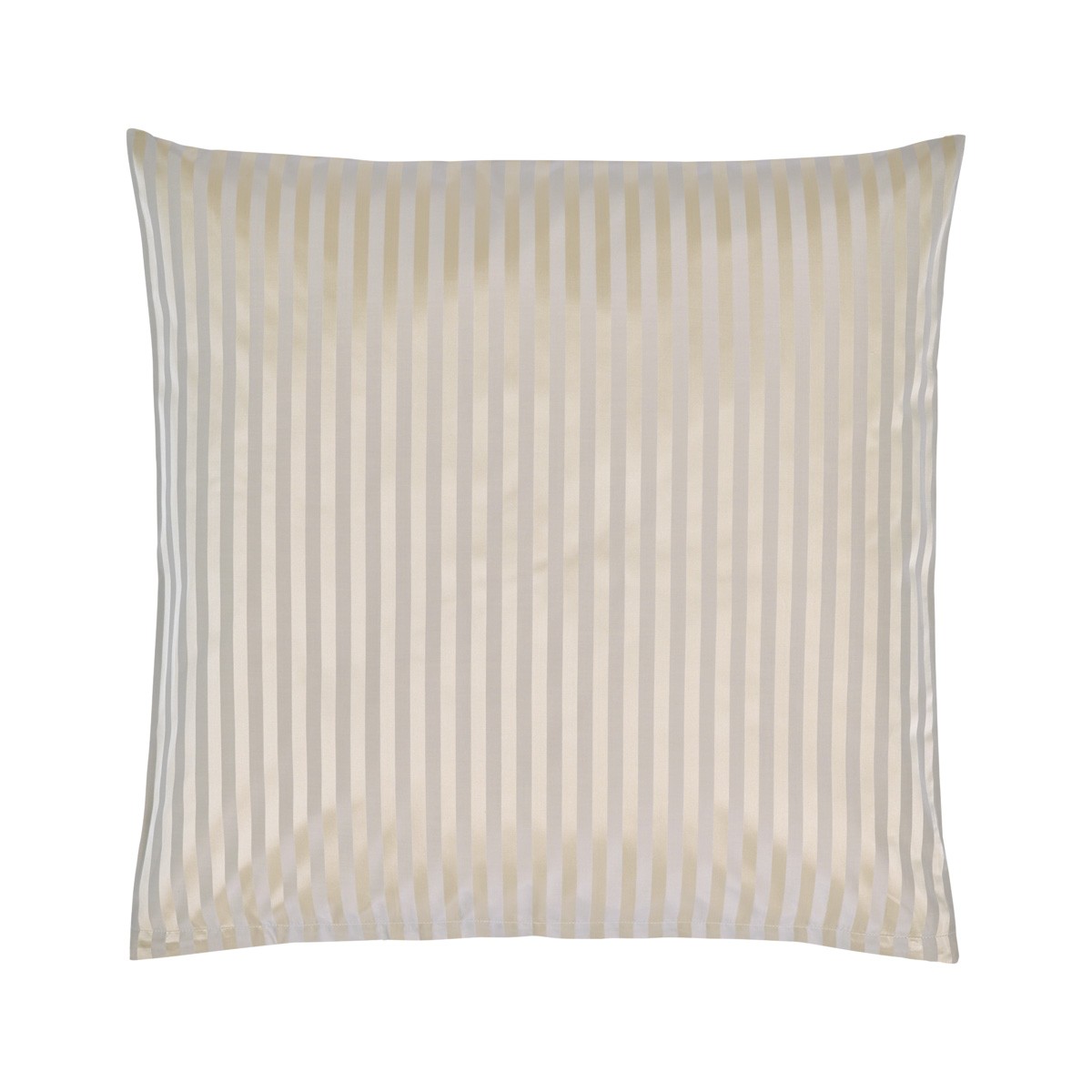 Fischbacher Bettwäsche Seta Cotone E32 – Bild 8