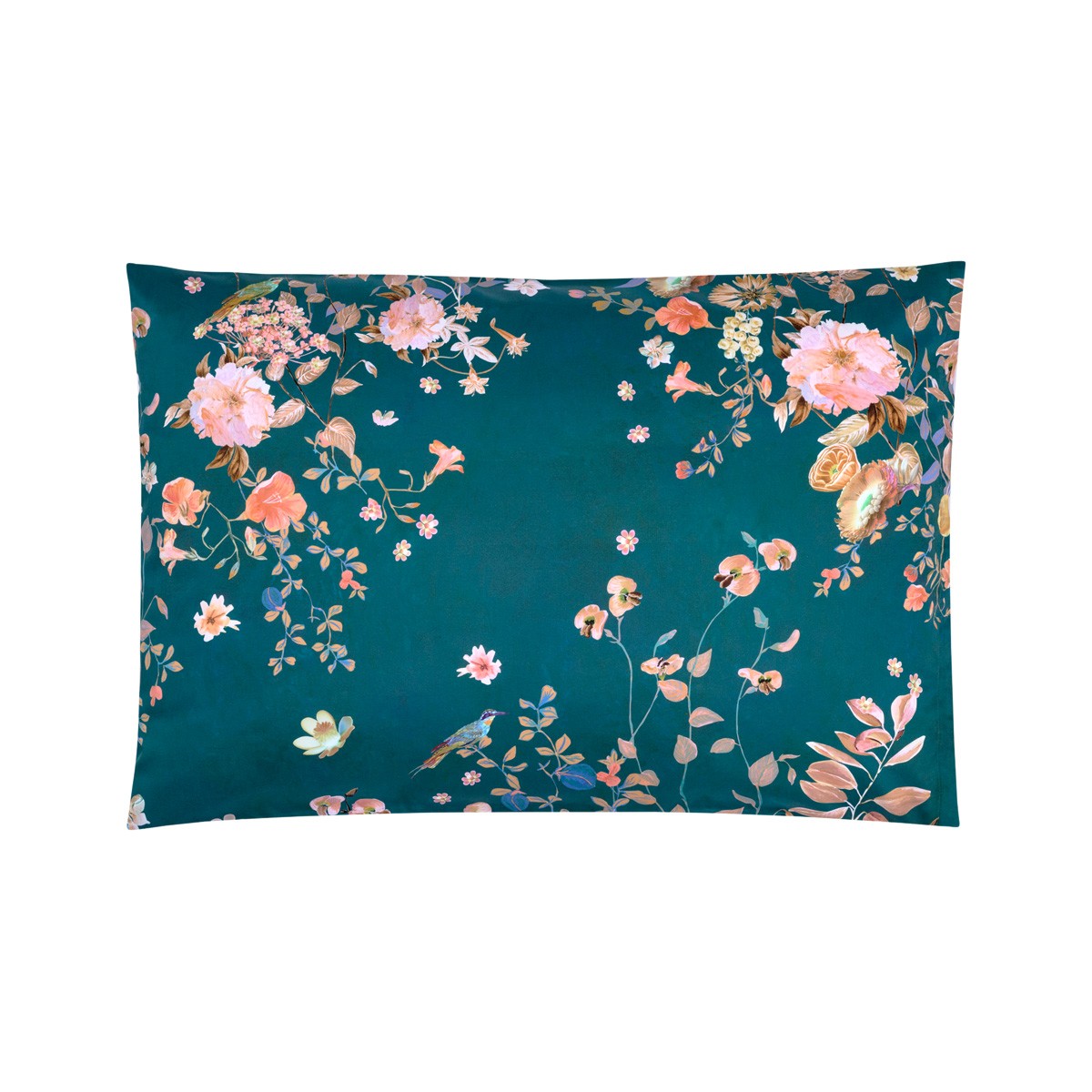 Fischbacher Hausmantel Fantasia E46 – Bild 10