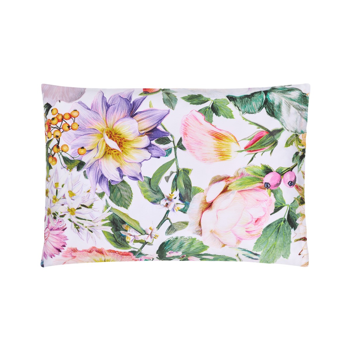 Fischbacher Kimono Fiorenza E49 – Bild 10