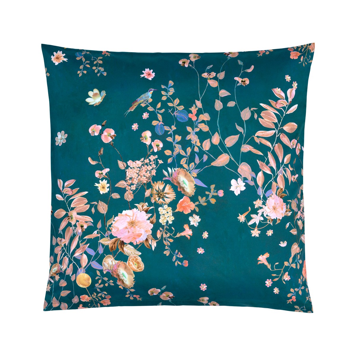 Fischbacher Hausmantel Fantasia E46 – Bild 9