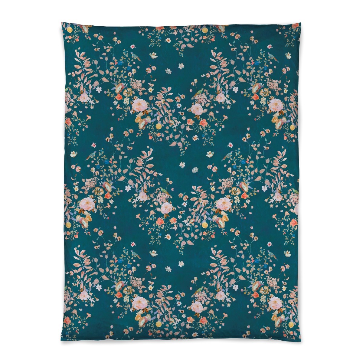 Fischbacher Hausmantel Fantasia E46 – Bild 7