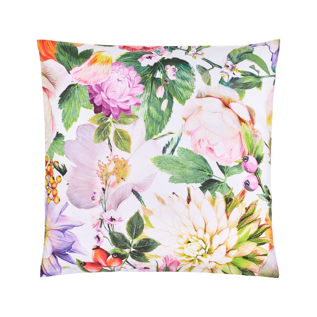 Fischbacher Kimono Fiorenza E49 – Bild 9