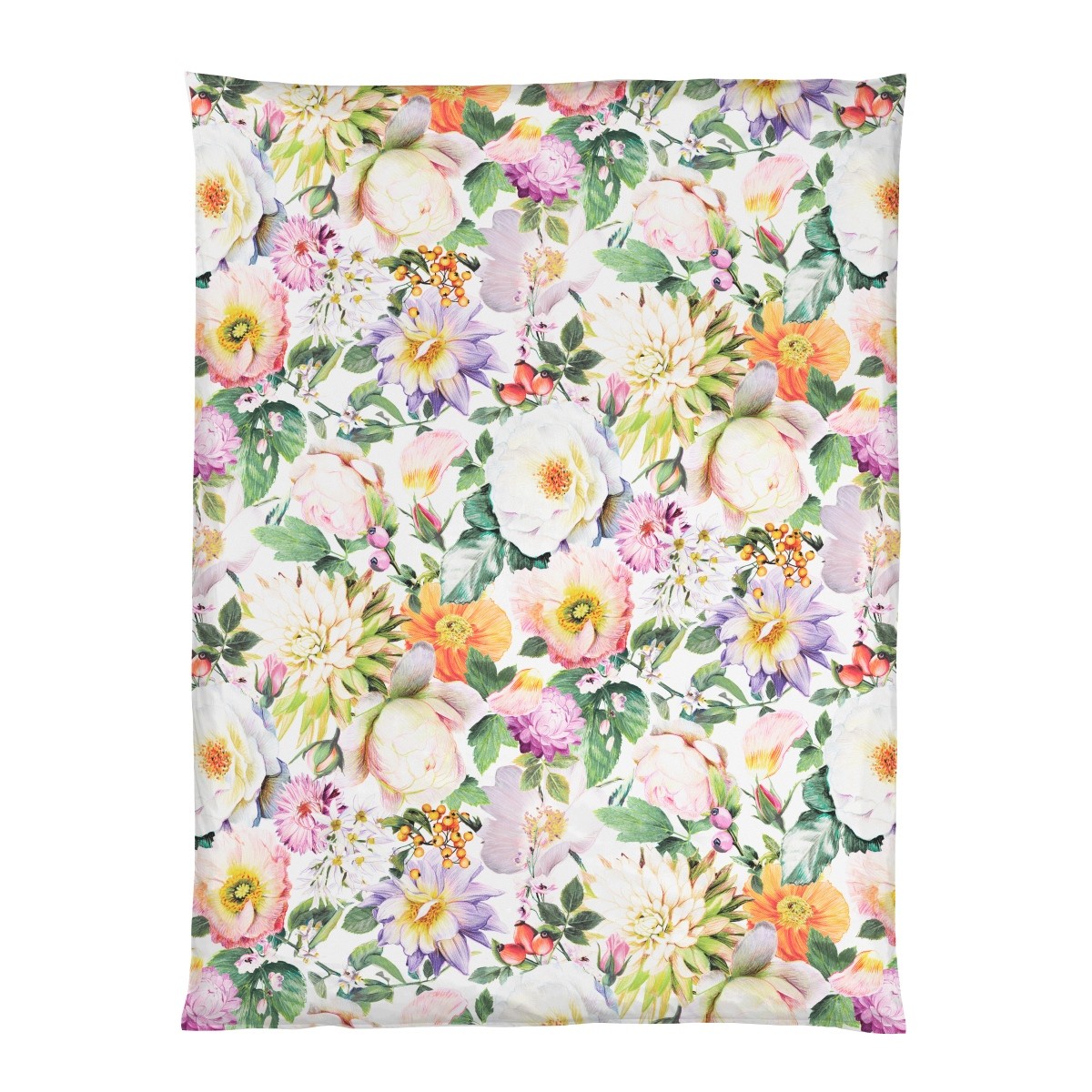 Fischbacher Kimono Fiorenza E49 – Bild 7