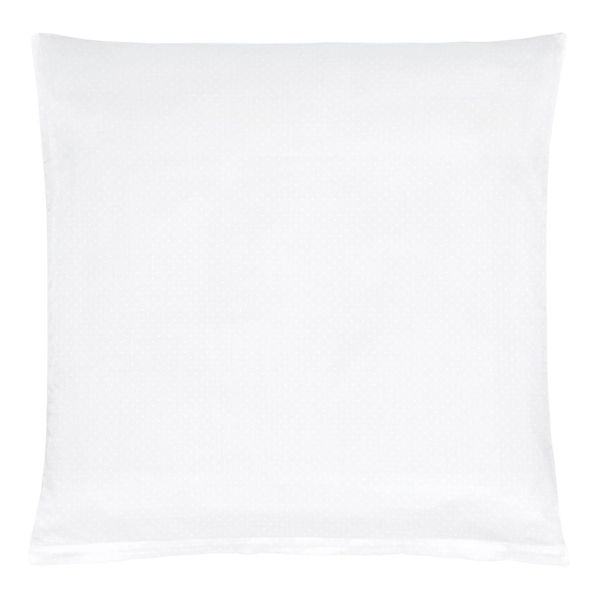 Fischbacher Bettwäsche Finedot E78 Feinsatin – Bild 4