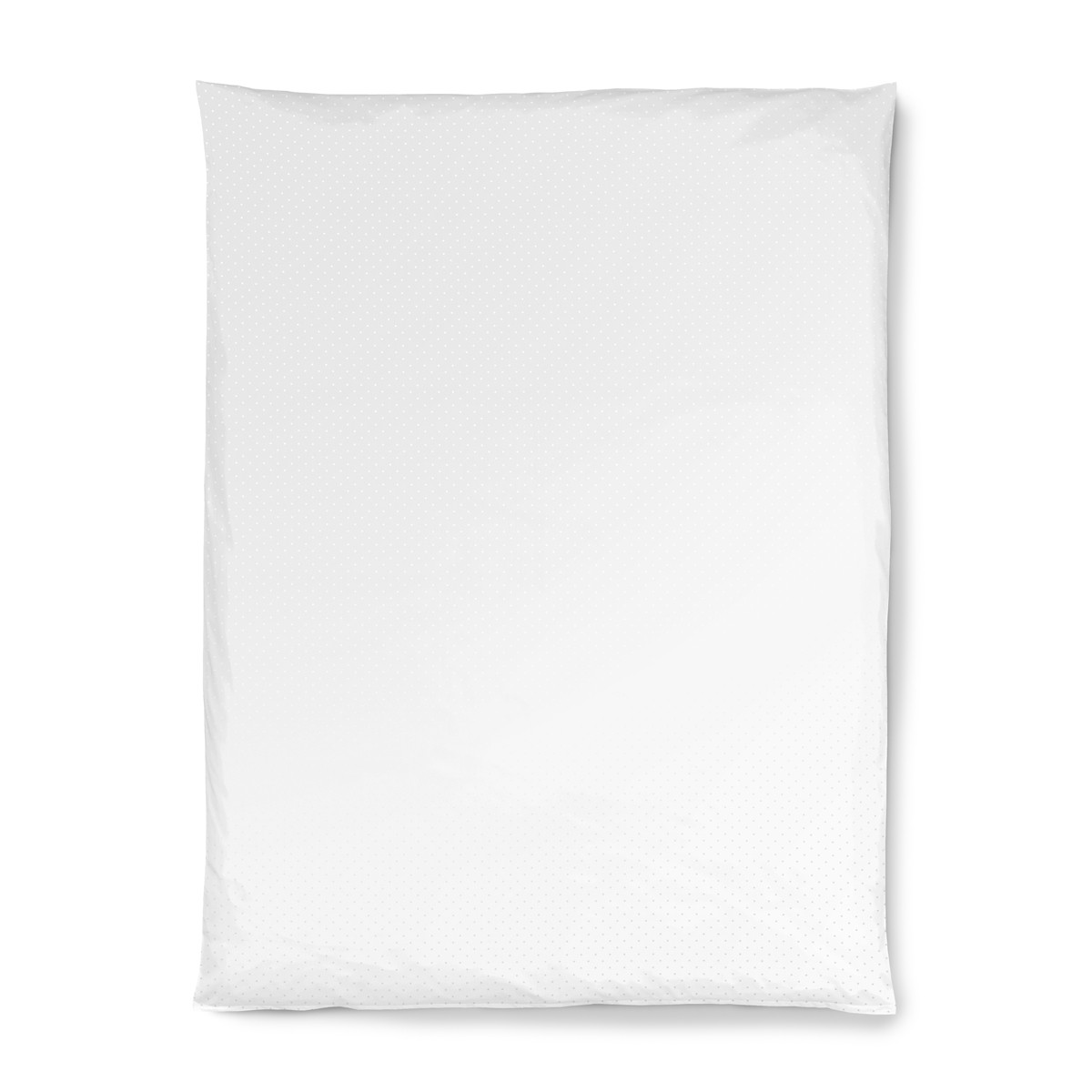 Fischbacher Bettwäsche Finedot E78 Feinsatin – Bild 3